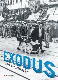 Exodus - Librerie.coop