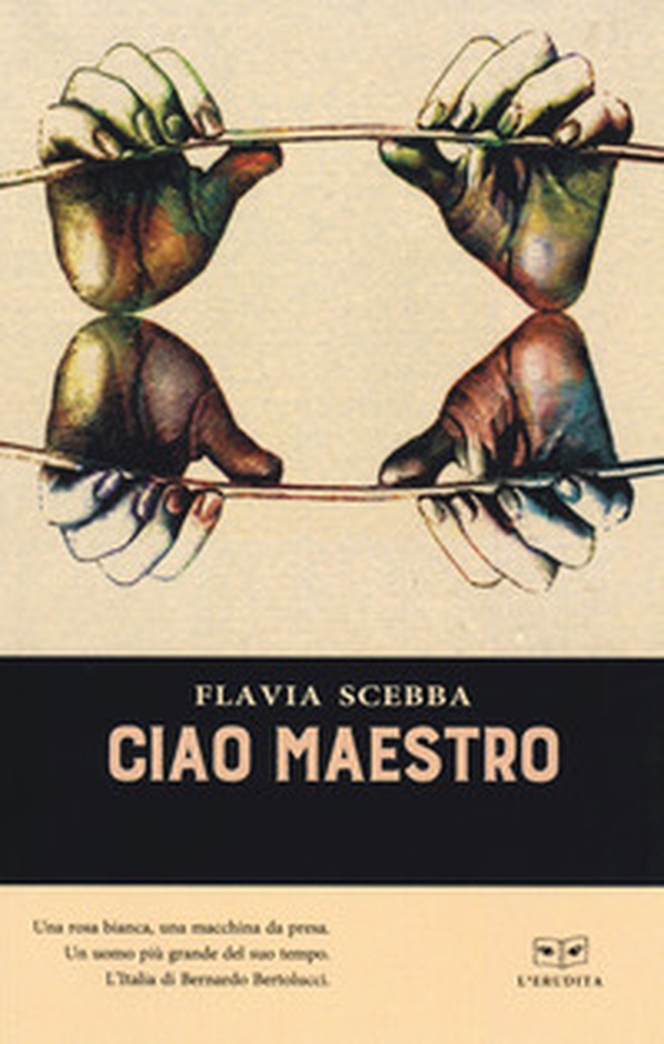 Ciao maestro - Librerie.coop Ciao maestro - Librerie.coop