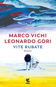 Vite rubate - Librerie.coop