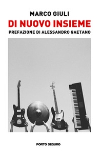 Di nuovo insieme - Librerie.coop