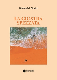 La giostra spezzata - Librerie.coop