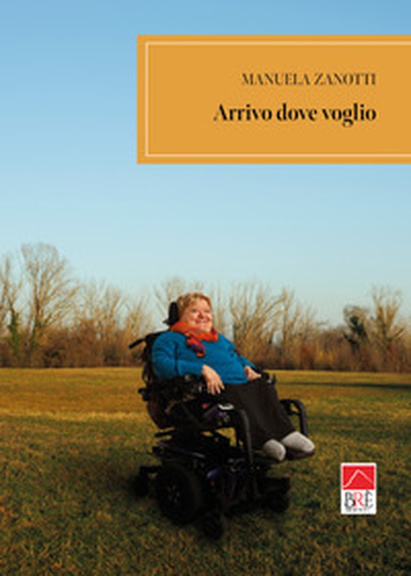 Arrivo dove voglio - Librerie.coop Arrivo dove voglio - Librerie.coop