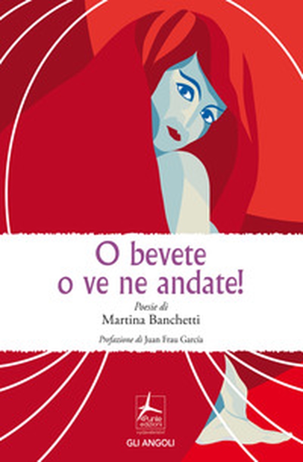 O bevete o ve ne andate! - Librerie.coop O bevete o ve ne andate! - Librerie.coop