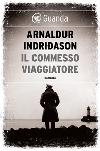 Il commesso viaggiatore - Librerie.coop