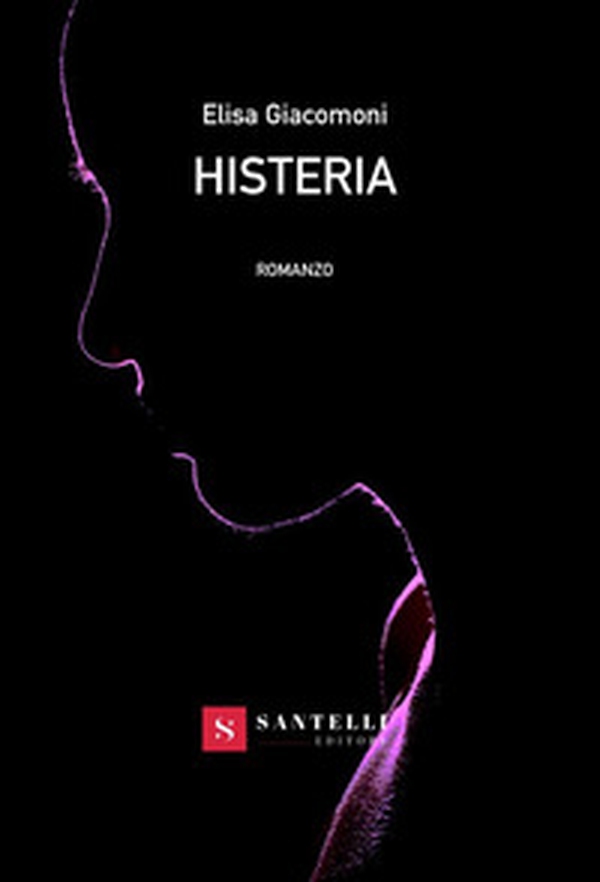Histeria - Librerie.coop Histeria - Librerie.coop