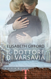 Il dottore di Varsavia - Librerie.coop