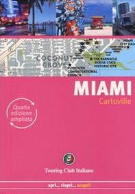 Miami - Librerie.coop