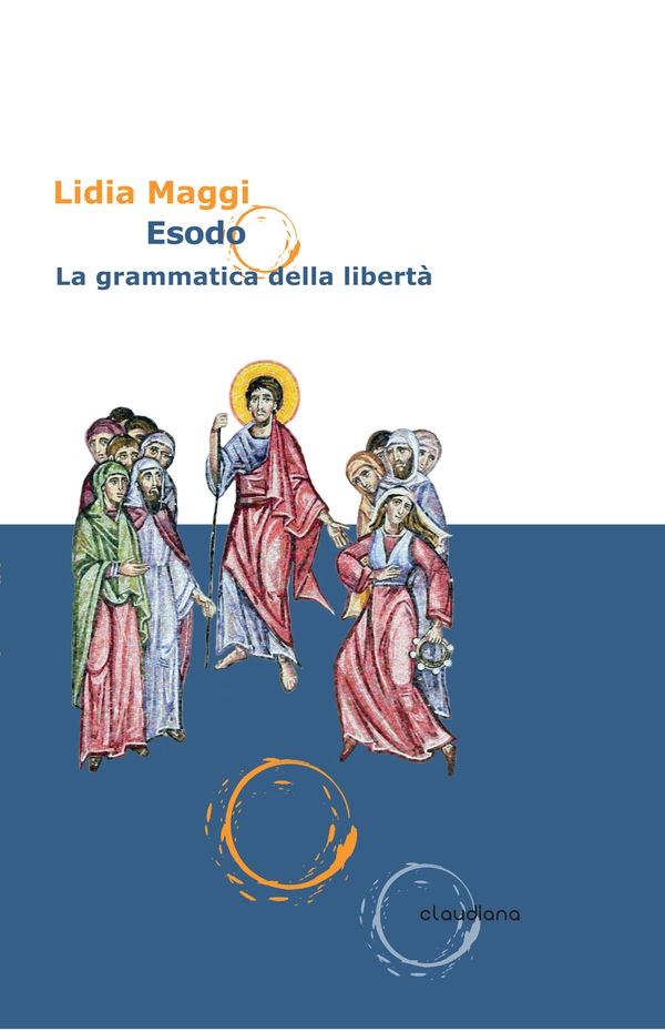 Esodo - Librerie.coop Esodo - Librerie.coop