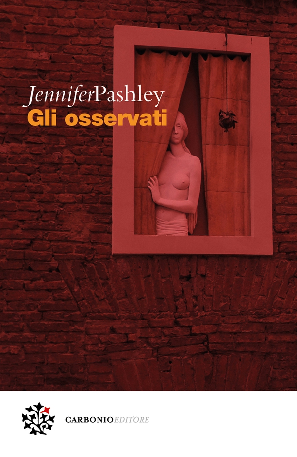 Gli osservati - Librerie.coop Gli osservati - Librerie.coop