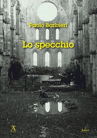 Lo specchio - Librerie.coop