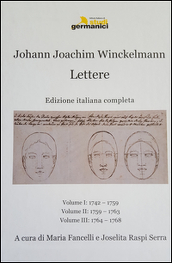 Lettere - Librerie.coop Lettere - Librerie.coop