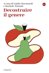 Decostruire il genere - Librerie.coop
