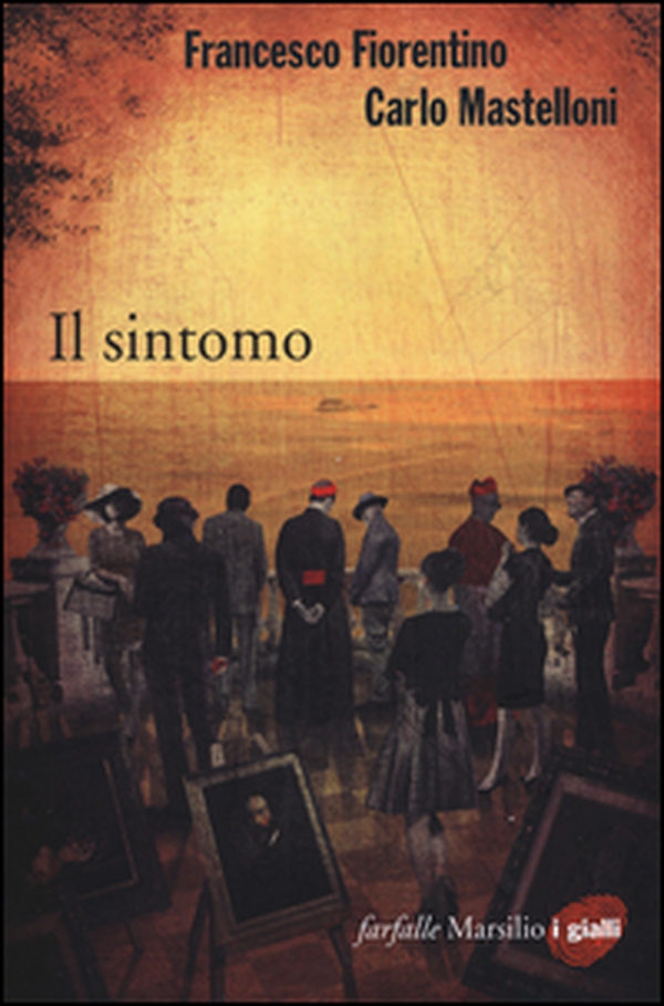Il sintomo - Librerie.coop Il sintomo - Librerie.coop