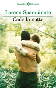 Cade la notte - Librerie.coop