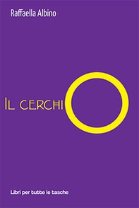 Il cerchio - Librerie.coop Il cerchio - Librerie.coop