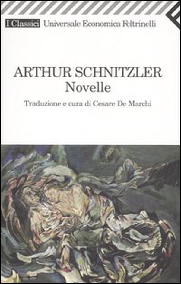 Novelle - Librerie.coop Novelle - Librerie.coop