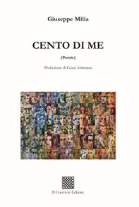 Cento di me - Librerie.coop