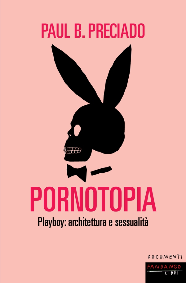 Pornotopia - Librerie.coop Pornotopia - Librerie.coop