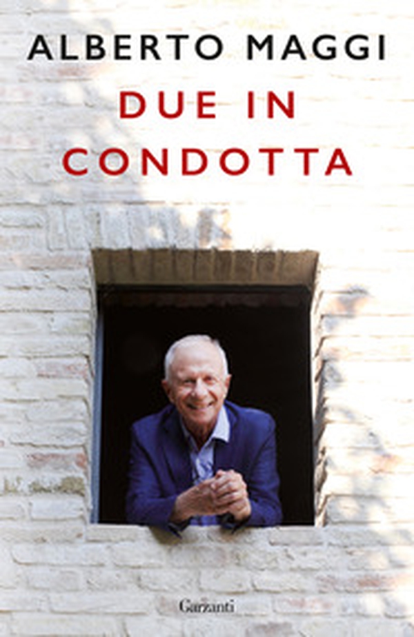 Due in condotta - Librerie.coop Due in condotta - Librerie.coop