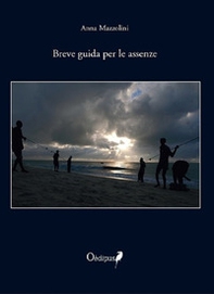 Breve guida per le assenze - Librerie.coop