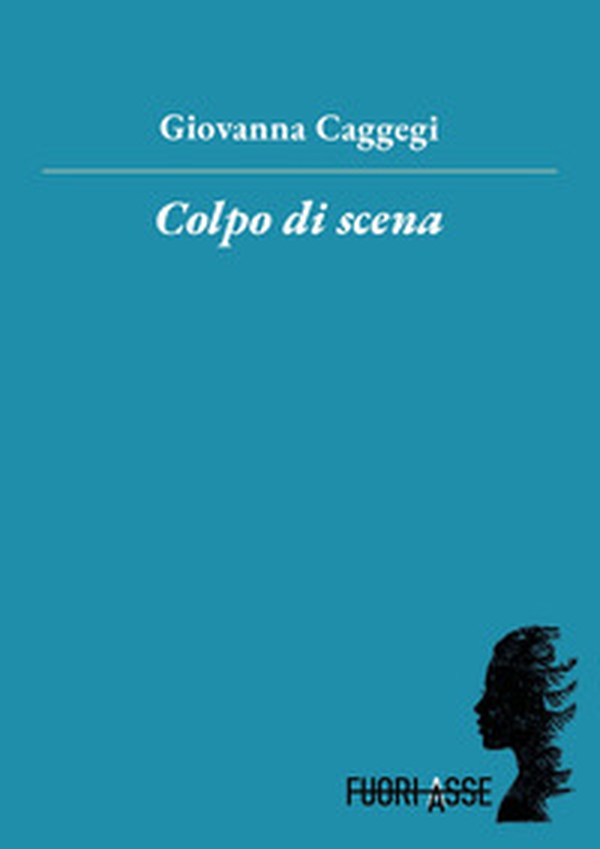 Colpo di scena - Librerie.coop Colpo di scena - Librerie.coop