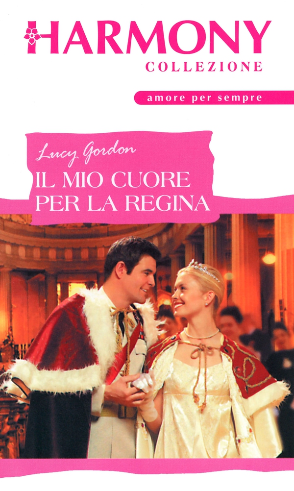Il mio cuore per la regina - Librerie.coop Il mio cuore per la regina - Librerie.coop