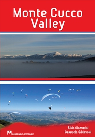 Montecucco Valley - Librerie.coop