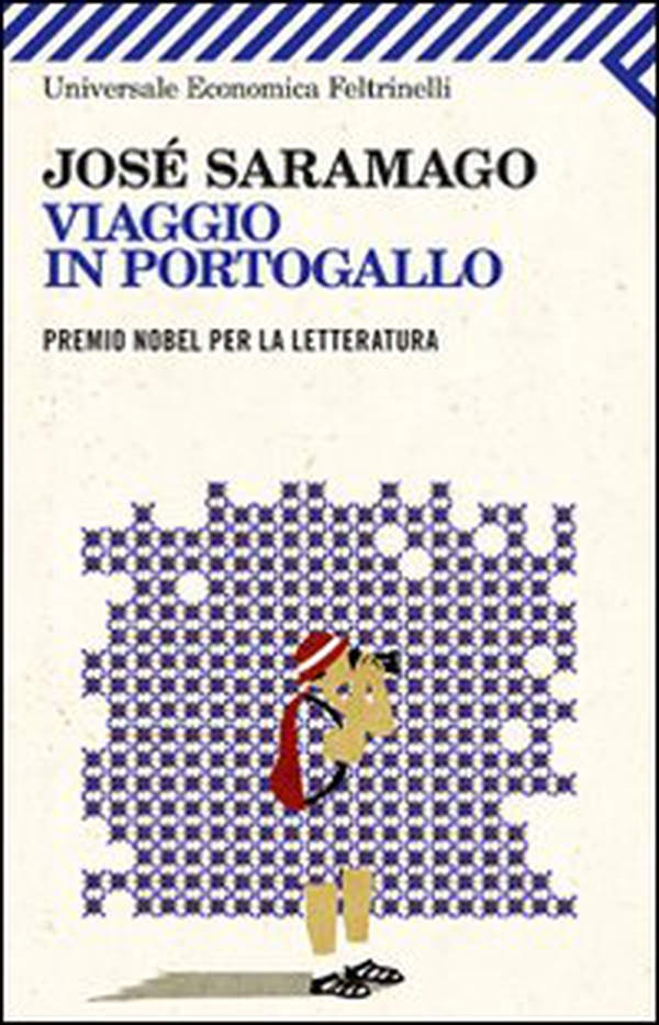 Viaggio in Portogallo - Librerie.coop
