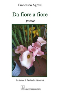 Da fiore a fiore - Librerie.coop Da fiore a fiore - Librerie.coop