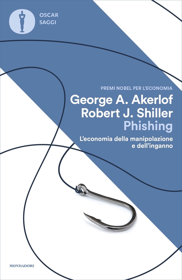Phishing - Librerie.coop Phishing - Librerie.coop