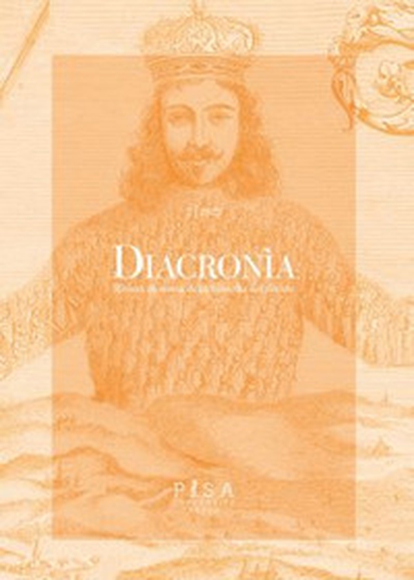 Diacronia. Rivista di storia della filosofia del diritto - Vol. 2 - Librerie.coop Diacronia. Rivista di storia della filosofia del diritto - Vol. 2 - Librerie.coop
