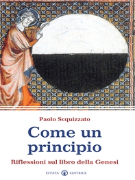 Come un principio - Librerie.coop Come un principio - Librerie.coop