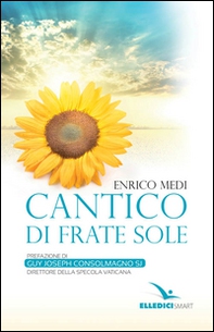 Cantico di frate sole - Librerie.coop