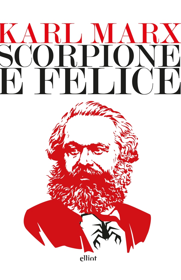 Scorpione e Felice - Librerie.coop Scorpione e Felice - Librerie.coop