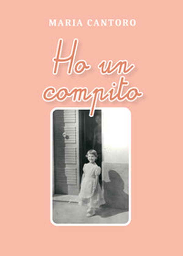 Ho un compito - Librerie.coop Ho un compito - Librerie.coop