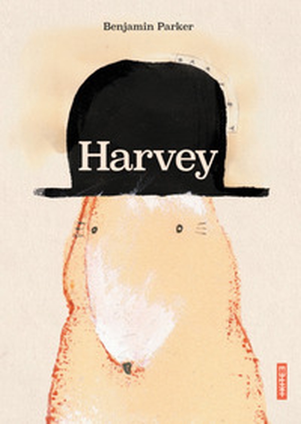 Harvey - Librerie.coop Harvey - Librerie.coop