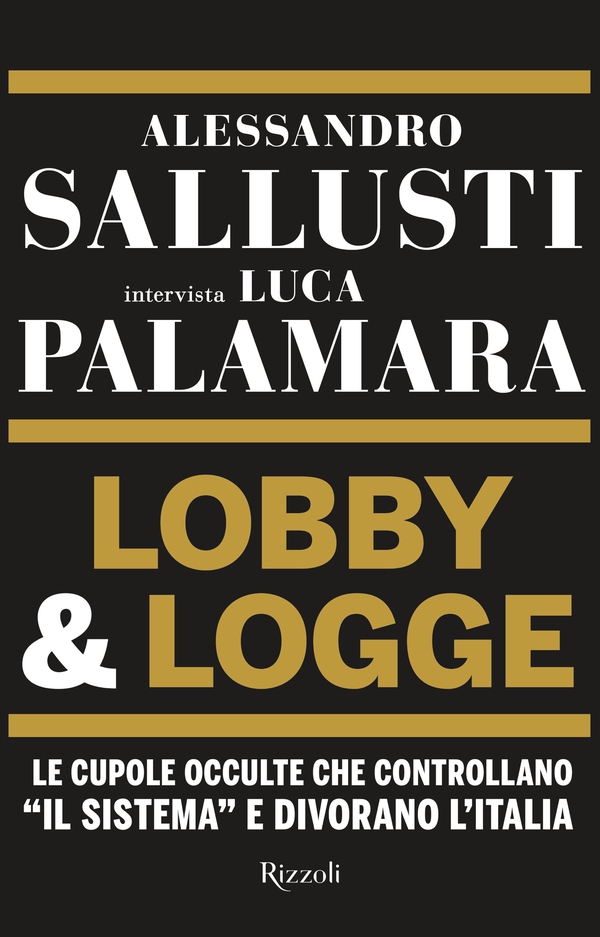 Lobby e logge - Librerie.coop Lobby e logge - Librerie.coop
