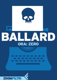 Ora: zero - Librerie.coop Ora: zero - Librerie.coop