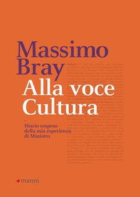 Alla voce Cultura - Librerie.coop