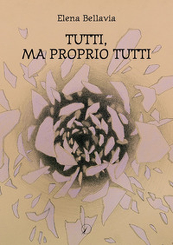 Tutti, ma proprio tutti - Librerie.coop Tutti, ma proprio tutti - Librerie.coop