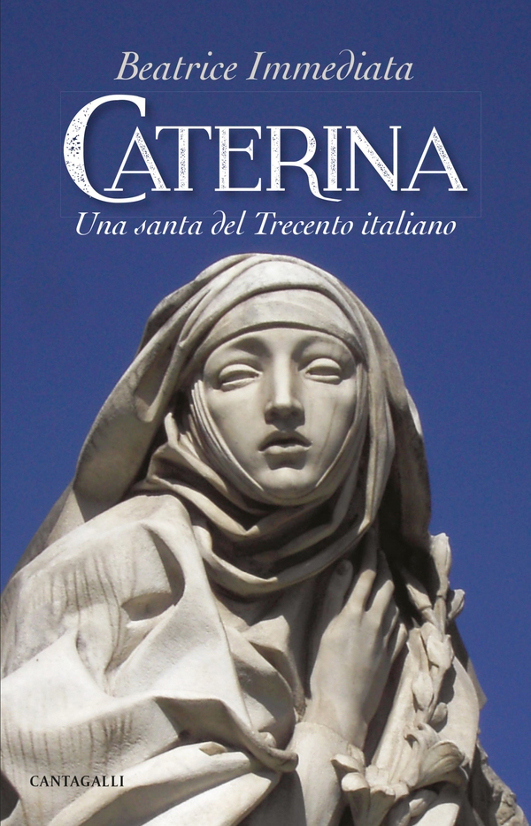 Caterina - Librerie.coop Caterina - Librerie.coop