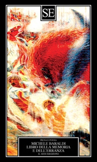 Libro della memoria e dell'erranza - Vol. 2 - Librerie.coop