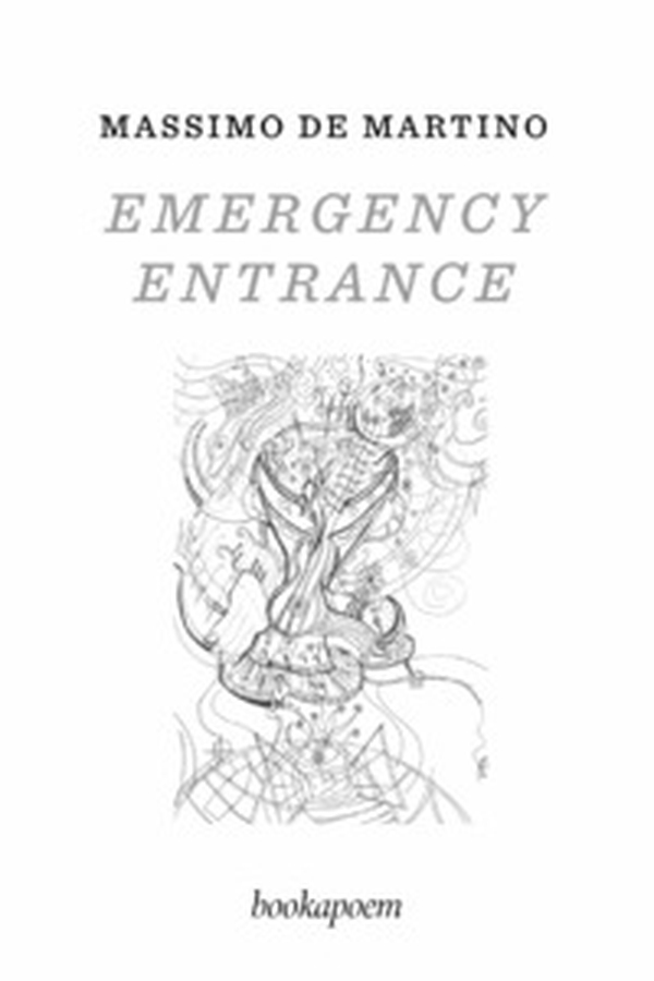 Emergency Entrance - Librerie.coop Emergency Entrance - Librerie.coop