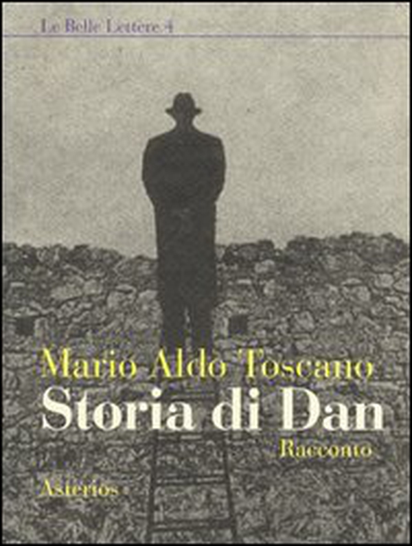 Storia di Dan - Librerie.coop Storia di Dan - Librerie.coop