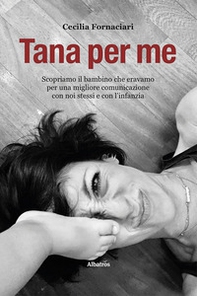 Tana per me - Librerie.coop