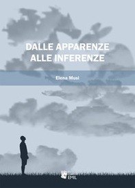 Dalle apparenze alle inferenze - Librerie.coop