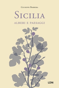 Sicilia, alberi e paesaggi - Librerie.coop Sicilia, alberi e paesaggi - Librerie.coop