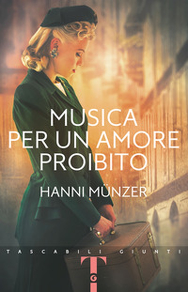 Musica per un amore proibito - Librerie.coop Musica per un amore proibito - Librerie.coop