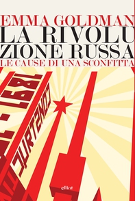 La rivoluzione russa - Librerie.coop La rivoluzione russa - Librerie.coop