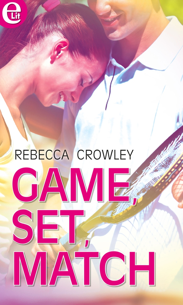 Game, set, match (eLit) - Librerie.coop Game, set, match (eLit) - Librerie.coop